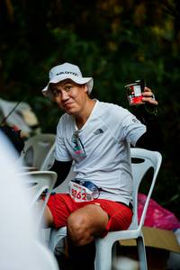 BIB: 8262
                            <button type="button" onclick="openModal(22742975)" class="btn btn-primary btn-sm float-right btn-popup" data-toggle="modal" data-target=".modal-high-quality">
                        <i class="fas fa-shopping-cart"></i> Add to Cart
                    </button>
                                            <button type="button" onclick="isThisMe(22742975, true)" class="btn btn-success btn-sm float-right btn-popup btn-isme hidden" data-toggle="tooltip" data-placement="bottom" title="นี่คือรูปของคุณใช่ไหม คลิกที่นี่เพื่อเอาเข้าอัลบั้ม">
                        <i class="fas fa-plus"></i> Add to album
                    </button>
                    <button type="button" onclick="isThisMe(22742975, false)" class="btn btn-warning btn-sm float-right btn-popup btn-isnotme hidden">
                        <i class="fas fa-ban"></i> Remove from album
                    </button>